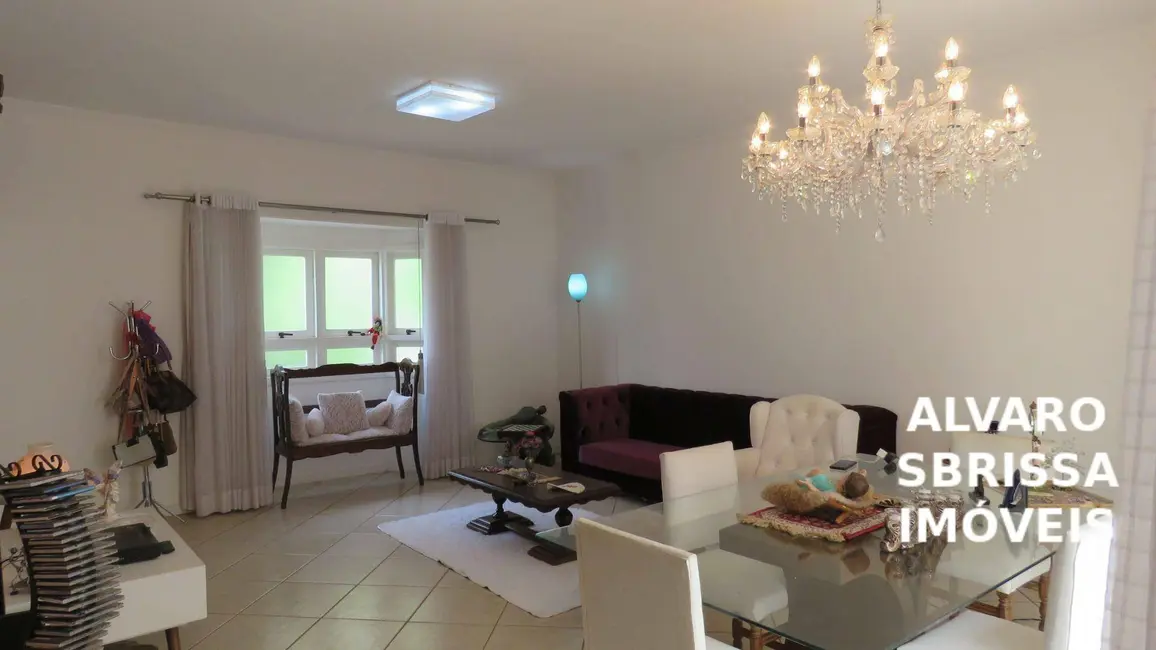 Casa de Condomínio com 3 quartos à venda, 279m2 em Condomínio Portal de Itu, Itu - SP - imagem 1 Foto 1 de Casa de Condomínio com 3 quartos à venda, 279m2 em Condomínio Portal de Itu, Itu - SP