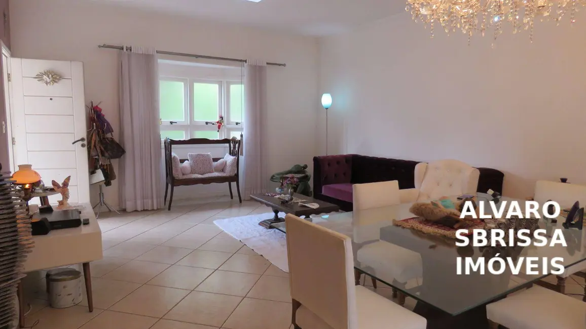 Casa de Condomínio com 3 quartos à venda, 279m2 em Condomínio Portal de Itu, Itu - SP - imagem 3 Foto 3 de Casa de Condomínio com 3 quartos à venda, 279m2 em Condomínio Portal de Itu, Itu - SP