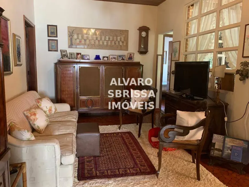 Chácara com 6 quartos à venda, 7800m2 em Jardim Cardoso (Mailasqui), Sao Roque - SP - imagem 8 Foto 8 de Chácara com 6 quartos à venda, 7800m2 em Jardim Cardoso (Mailasqui), Sao Roque - SP