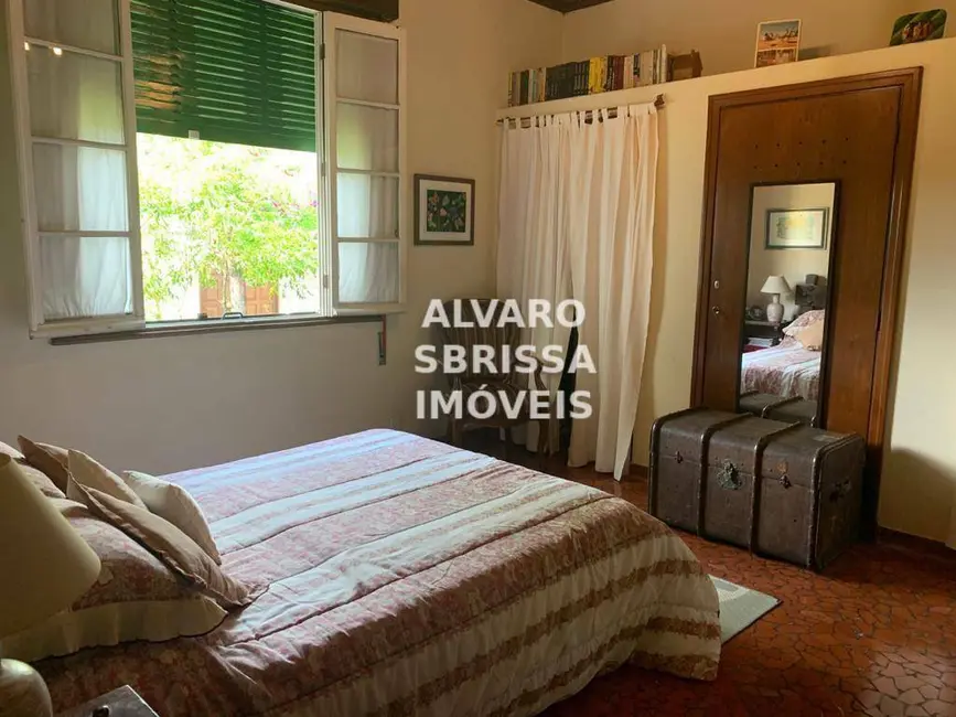 Chácara com 6 quartos à venda, 7800m2 em Jardim Cardoso (Mailasqui), Sao Roque - SP - imagem 9 Foto 9 de Chácara com 6 quartos à venda, 7800m2 em Jardim Cardoso (Mailasqui), Sao Roque - SP