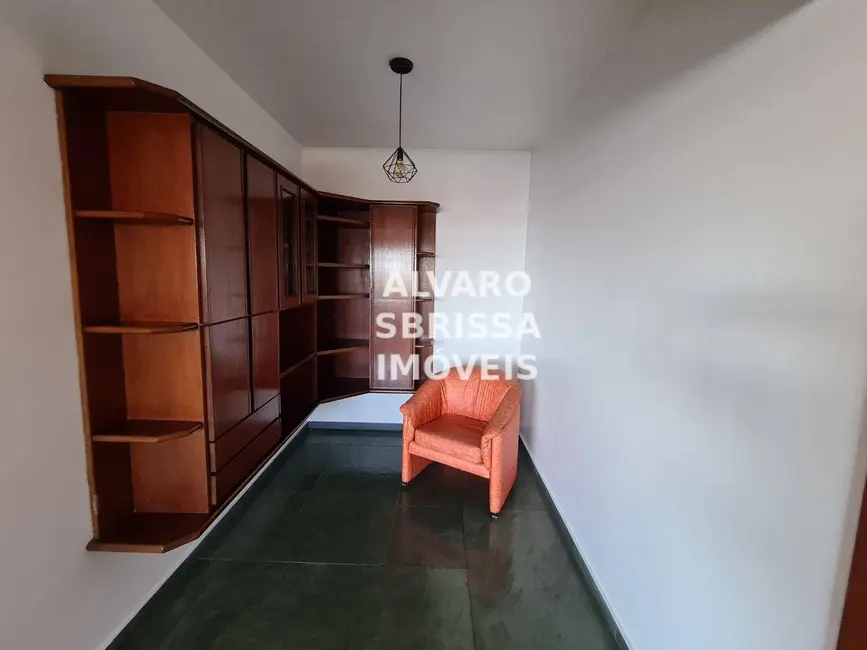 Foto 7 de Apartamento com 3 quartos à venda, 64m2 em Bela Vista, Salto - SP