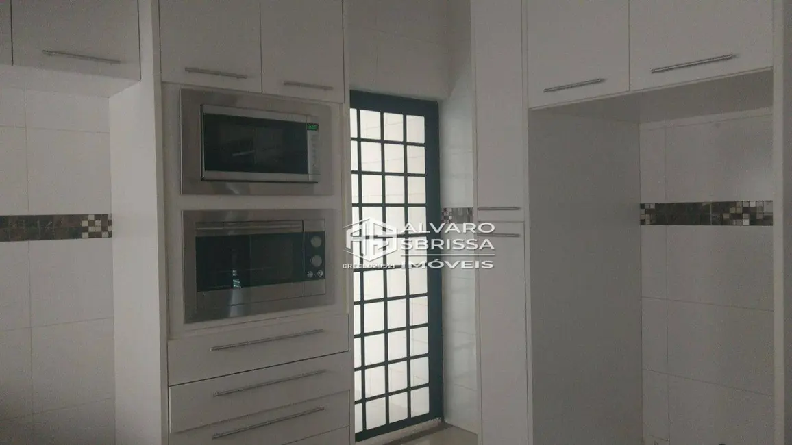 Casa de Condomínio com 3 quartos à venda e para alugar, 402m2 em Terras de São José Urbano Portella, Itu - SP - imagem 8 Foto 8 de Casa de Condomínio com 3 quartos à venda e para alugar, 402m2 em Terras de São José Urbano Portella, Itu - SP