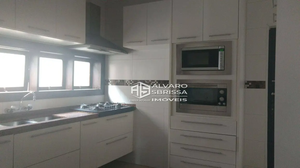 Casa de Condomínio com 3 quartos à venda e para alugar, 402m2 em Terras de São José Urbano Portella, Itu - SP - imagem 7 Foto 7 de Casa de Condomínio com 3 quartos à venda e para alugar, 402m2 em Terras de São José Urbano Portella, Itu - SP