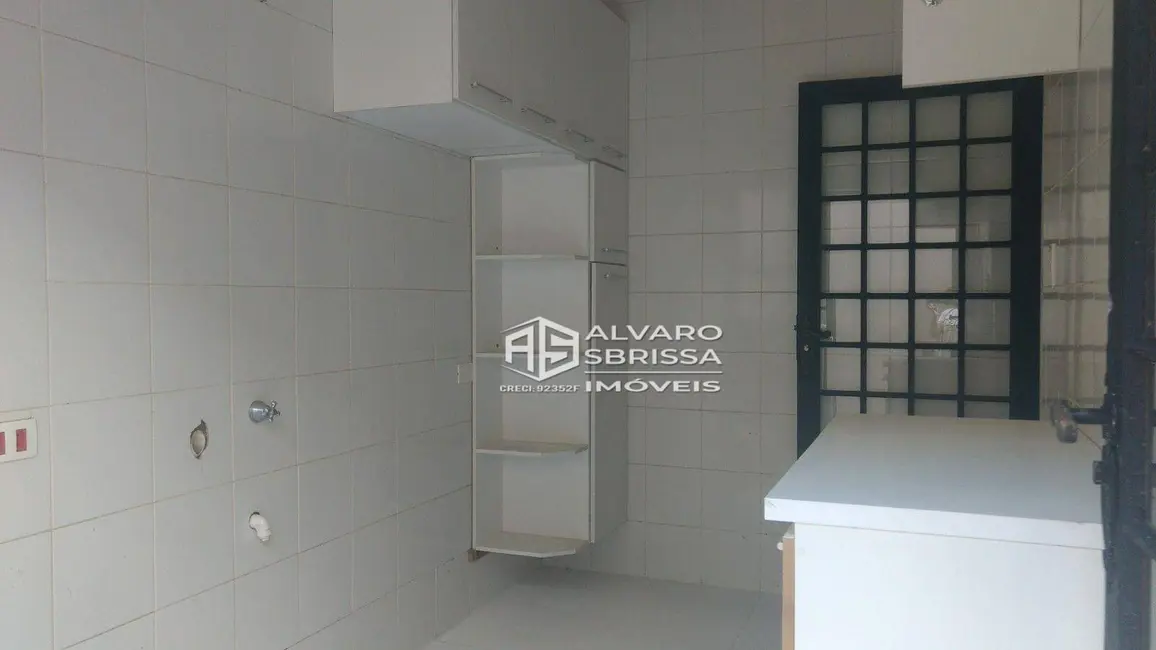 Casa de Condomínio com 3 quartos à venda e para alugar, 402m2 em Terras de São José Urbano Portella, Itu - SP - imagem 9 Foto 9 de Casa de Condomínio com 3 quartos à venda e para alugar, 402m2 em Terras de São José Urbano Portella, Itu - SP