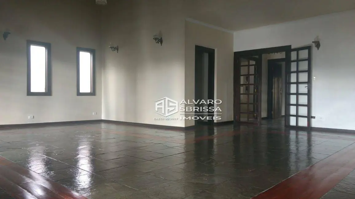 Casa de Condomínio com 3 quartos à venda e para alugar, 402m2 em Terras de São José Urbano Portella, Itu - SP - imagem 4 Foto 4 de Casa de Condomínio com 3 quartos à venda e para alugar, 402m2 em Terras de São José Urbano Portella, Itu - SP