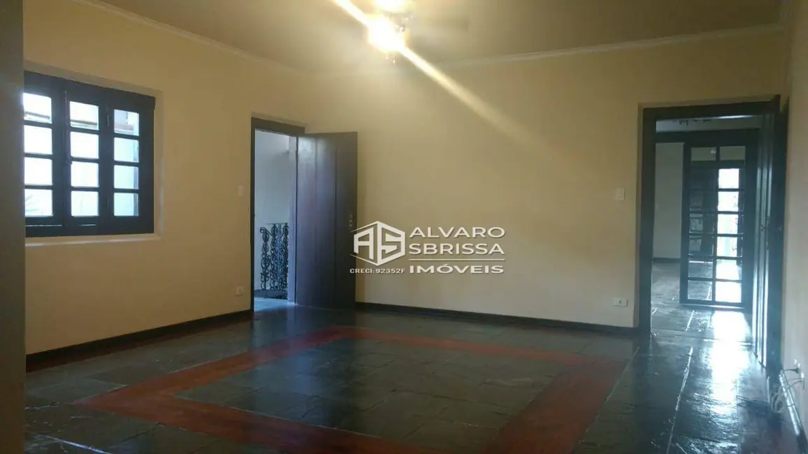 Casa de Condomínio com 3 quartos à venda e para alugar, 402m2 em Terras de São José Urbano Portella, Itu - SP - imagem 6 Foto 6 de Casa de Condomínio com 3 quartos à venda e para alugar, 402m2 em Terras de São José Urbano Portella, Itu - SP