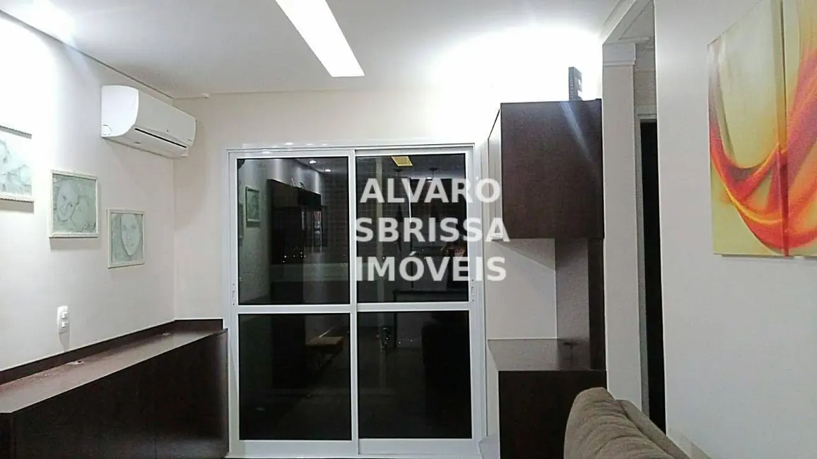 Foto 5 de Apartamento com 2 quartos à venda, 67m2 em Vila Nova, Itu - SP