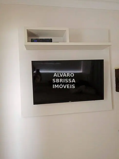 Foto 6 de Apartamento com 2 quartos à venda, 67m2 em Vila Nova, Itu - SP