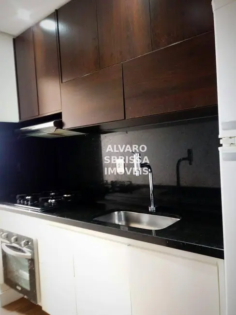 Foto 9 de Apartamento com 2 quartos à venda, 67m2 em Vila Nova, Itu - SP
