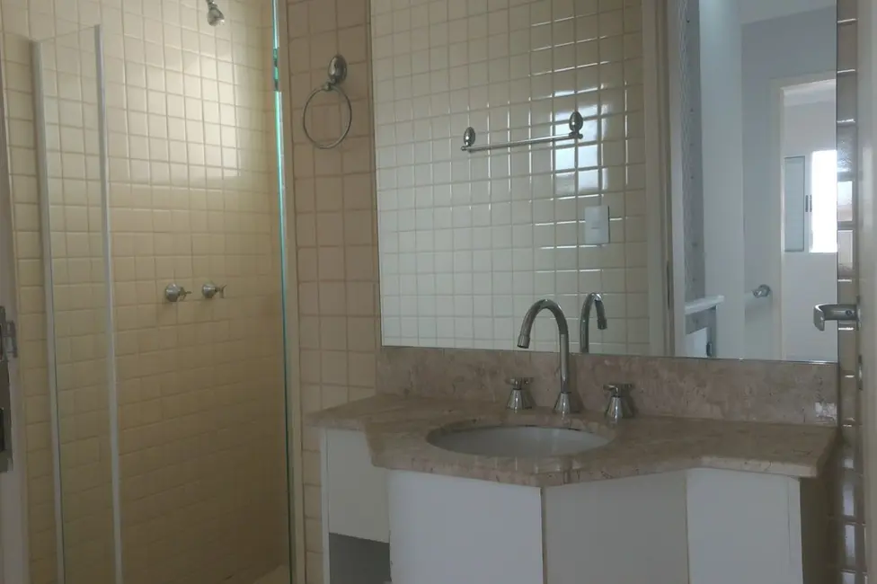 Casa de Condomínio com 3 quartos para alugar, 98m2 em Jardim Padre Bento, Itu - SP - imagem 9 Foto 9 de Casa de Condomínio com 3 quartos para alugar, 98m2 em Jardim Padre Bento, Itu - SP