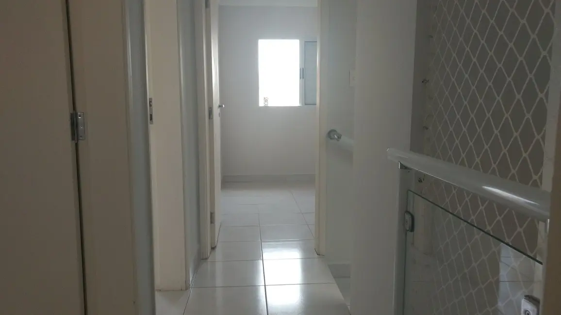 Casa de Condomínio com 3 quartos para alugar, 98m2 em Jardim Padre Bento, Itu - SP - imagem 8 Foto 8 de Casa de Condomínio com 3 quartos para alugar, 98m2 em Jardim Padre Bento, Itu - SP