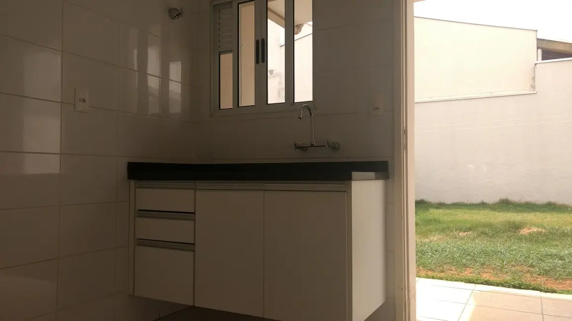 Casa de Condomínio com 3 quartos para alugar, 98m2 em Jardim Padre Bento, Itu - SP - imagem 6 Foto 6 de Casa de Condomínio com 3 quartos para alugar, 98m2 em Jardim Padre Bento, Itu - SP