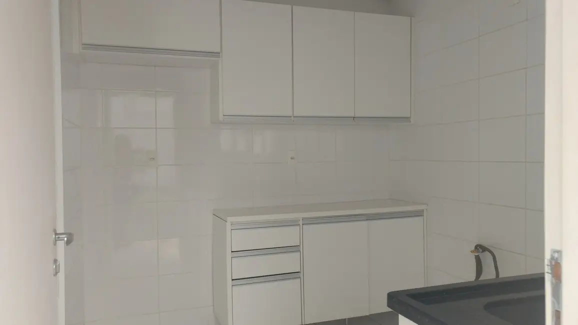 Casa de Condomínio com 3 quartos para alugar, 98m2 em Jardim Padre Bento, Itu - SP - imagem 5 Foto 5 de Casa de Condomínio com 3 quartos para alugar, 98m2 em Jardim Padre Bento, Itu - SP