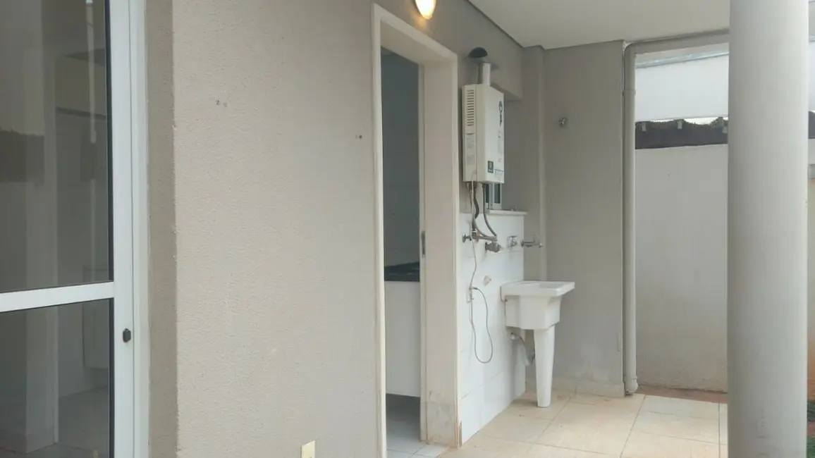 Casa de Condomínio com 3 quartos para alugar, 98m2 em Jardim Padre Bento, Itu - SP - imagem 7 Foto 7 de Casa de Condomínio com 3 quartos para alugar, 98m2 em Jardim Padre Bento, Itu - SP