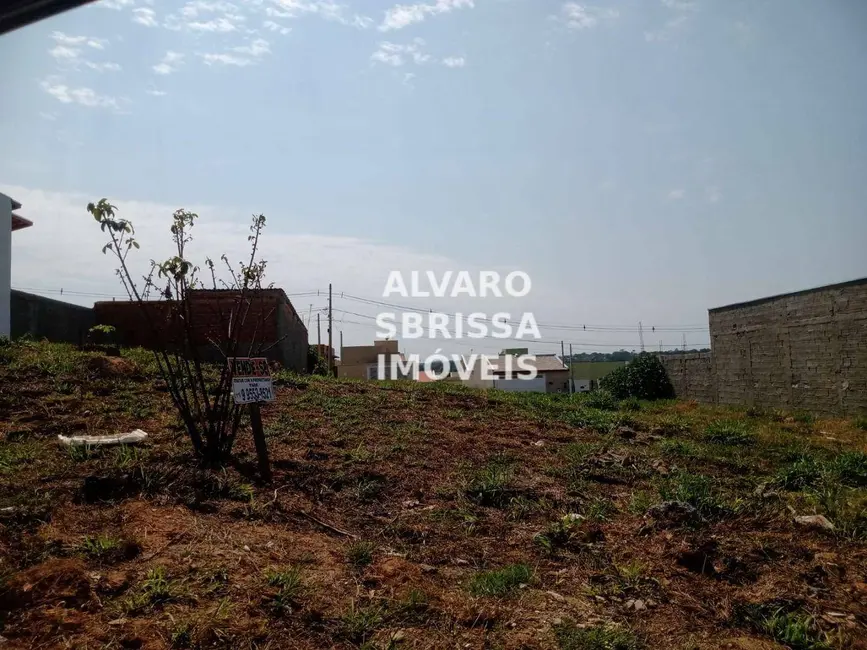 Foto 2 de Terreno / Lote à venda, 200m2 em Salto - SP