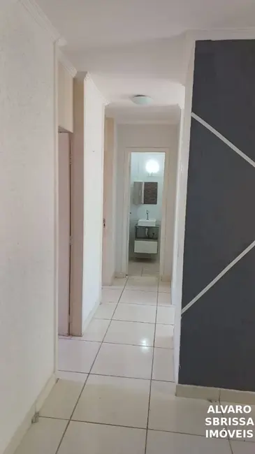 Apartamento com 2 quartos à venda e para alugar, 60m2 em Jardim Paulicéia, Campinas - SP - imagem 6 Foto 6 de Apartamento com 2 quartos à venda e para alugar, 60m2 em Jardim Paulicéia, Campinas - SP