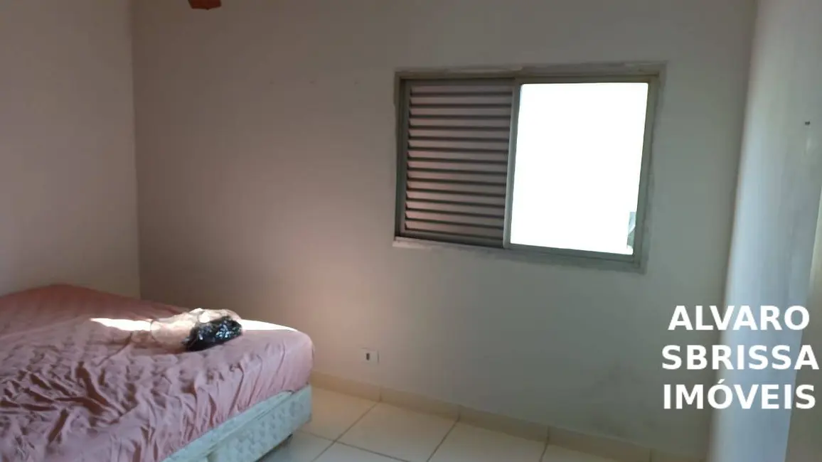 Apartamento com 2 quartos à venda e para alugar, 60m2 em Jardim Paulicéia, Campinas - SP - imagem 7 Foto 7 de Apartamento com 2 quartos à venda e para alugar, 60m2 em Jardim Paulicéia, Campinas - SP