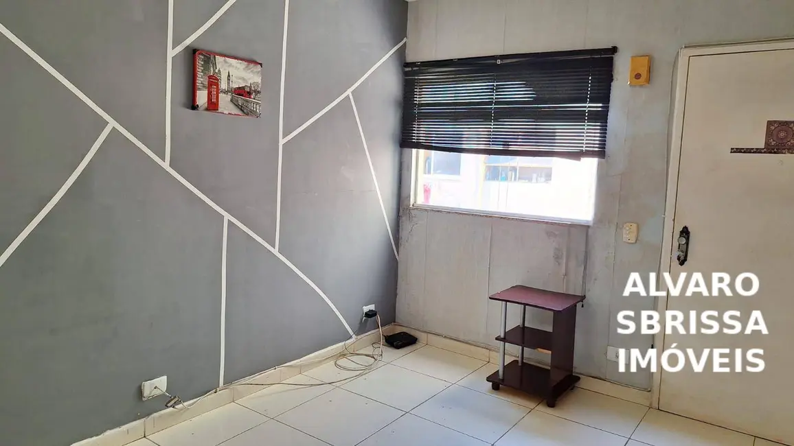 Apartamento com 2 quartos à venda e para alugar, 60m2 em Jardim Paulicéia, Campinas - SP - imagem 3 Foto 3 de Apartamento com 2 quartos à venda e para alugar, 60m2 em Jardim Paulicéia, Campinas - SP