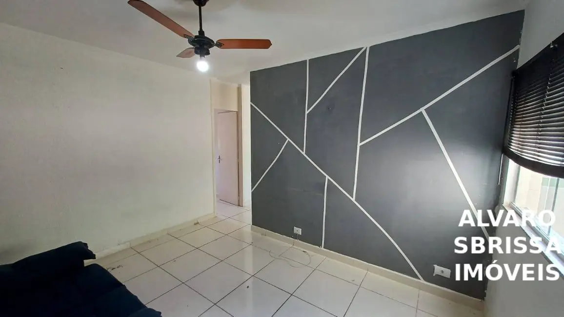 Apartamento com 2 quartos à venda e para alugar, 60m2 em Jardim Paulicéia, Campinas - SP - imagem 5 Foto 5 de Apartamento com 2 quartos à venda e para alugar, 60m2 em Jardim Paulicéia, Campinas - SP