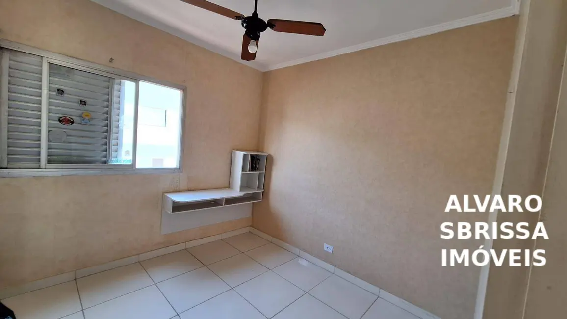 Apartamento com 2 quartos à venda e para alugar, 60m2 em Jardim Paulicéia, Campinas - SP - imagem 7 Foto 7 de Apartamento com 2 quartos à venda e para alugar, 60m2 em Jardim Paulicéia, Campinas - SP