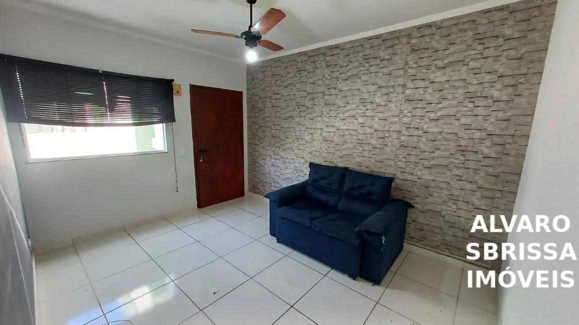 Apartamento com 2 quartos à venda e para alugar, 60m2 em Jardim Paulicéia, Campinas - SP - imagem 1 Foto 1 de Apartamento com 2 quartos à venda e para alugar, 60m2 em Jardim Paulicéia, Campinas - SP