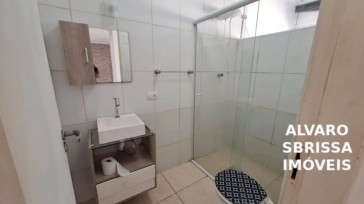 Apartamento com 2 quartos à venda e para alugar, 60m2 em Jardim Paulicéia, Campinas - SP - imagem 6 Foto 6 de Apartamento com 2 quartos à venda e para alugar, 60m2 em Jardim Paulicéia, Campinas - SP
