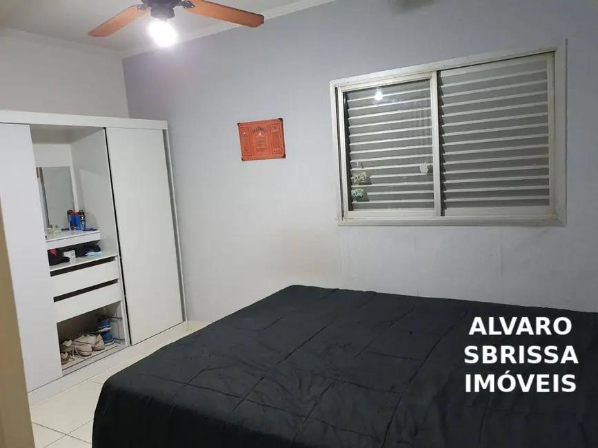 Apartamento com 2 quartos à venda e para alugar, 60m2 em Jardim Paulicéia, Campinas - SP - imagem 4 Foto 4 de Apartamento com 2 quartos à venda e para alugar, 60m2 em Jardim Paulicéia, Campinas - SP
