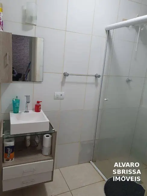 Apartamento com 2 quartos à venda e para alugar, 60m2 em Jardim Paulicéia, Campinas - SP - imagem 9 Foto 9 de Apartamento com 2 quartos à venda e para alugar, 60m2 em Jardim Paulicéia, Campinas - SP