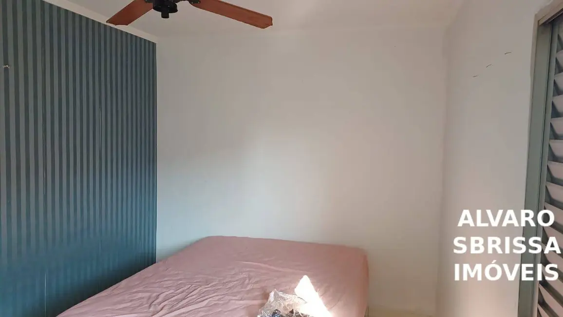 Apartamento com 2 quartos à venda e para alugar, 60m2 em Jardim Paulicéia, Campinas - SP - imagem 8 Foto 8 de Apartamento com 2 quartos à venda e para alugar, 60m2 em Jardim Paulicéia, Campinas - SP