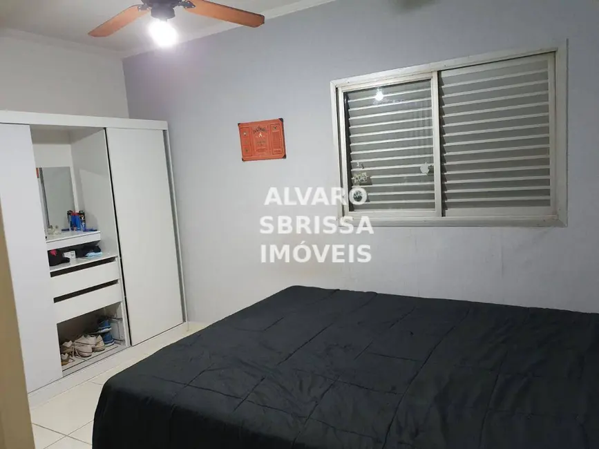 Foto 1 de Apartamento com 2 quartos à venda e para alugar, 60m2 em Jardim Paulicéia, Campinas - SP