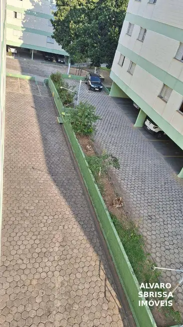 Apartamento com 2 quartos à venda e para alugar, 60m2 em Jardim Paulicéia, Campinas - SP - imagem 8 Foto 8 de Apartamento com 2 quartos à venda e para alugar, 60m2 em Jardim Paulicéia, Campinas - SP