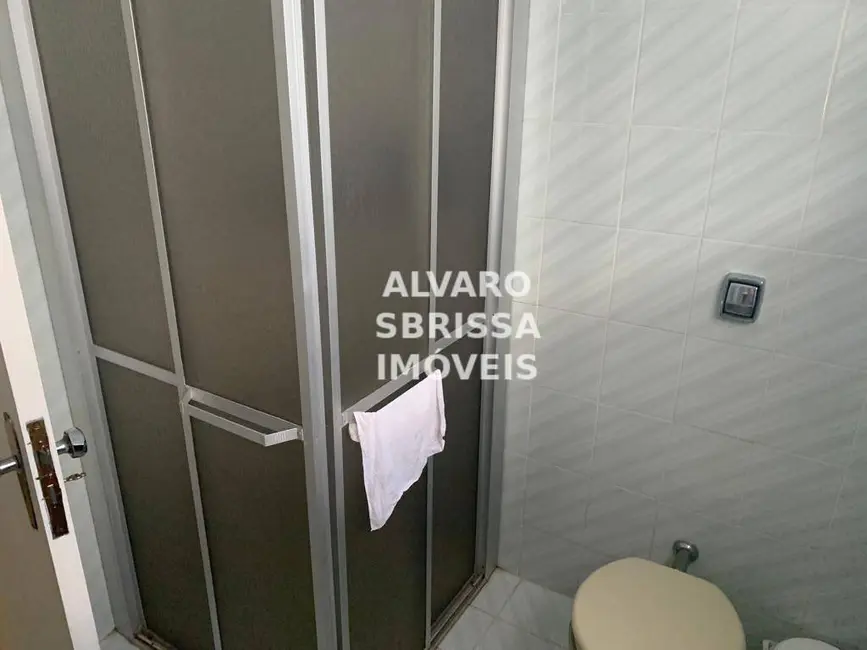 Foto 5 de Casa com 3 quartos à venda, 300m2 em São Luiz, Itu - SP