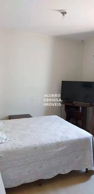 Casa com 3 quartos à venda, 300m2 em São Luiz, Itu - SP - imagem 6 Foto 6 de Casa com 3 quartos à venda, 300m2 em São Luiz, Itu - SP