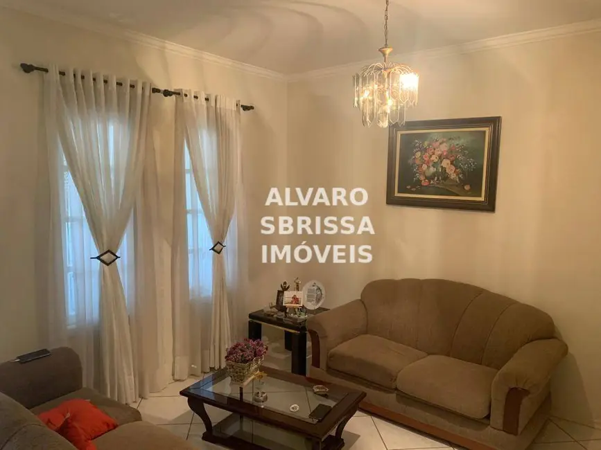 Casa com 3 quartos à venda, 300m2 em São Luiz, Itu - SP - imagem 3 Foto 3 de Casa com 3 quartos à venda, 300m2 em São Luiz, Itu - SP