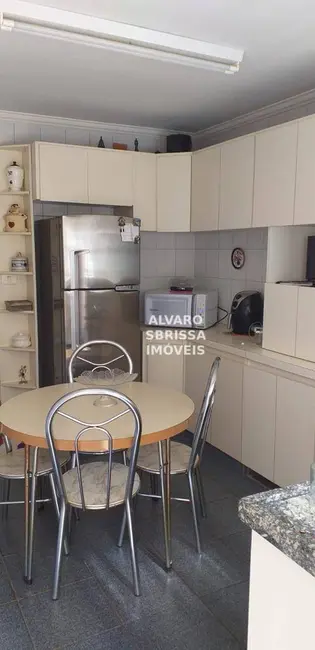 Casa com 3 quartos à venda, 300m2 em São Luiz, Itu - SP - imagem 7 Foto 7 de Casa com 3 quartos à venda, 300m2 em São Luiz, Itu - SP