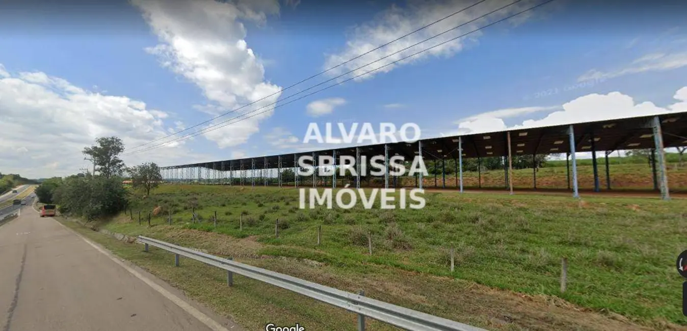 Foto 1 de Sala Comercial à venda e para alugar, 64000m2 em Porto Feliz - SP