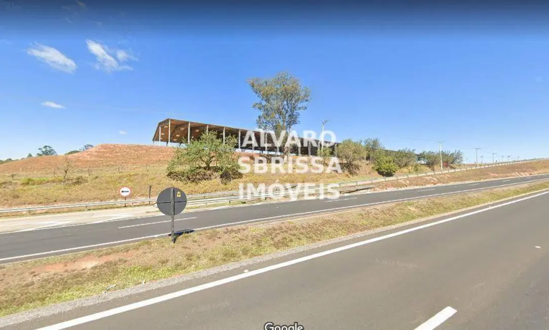 Foto 6 de Sala Comercial à venda e para alugar, 64000m2 em Porto Feliz - SP