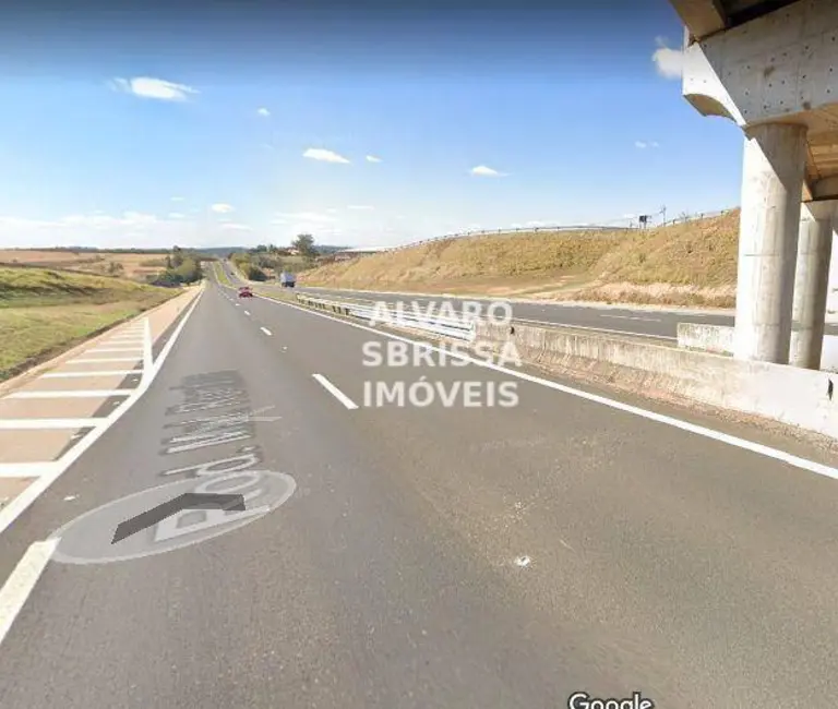 Foto 9 de Sala Comercial à venda e para alugar, 64000m2 em Porto Feliz - SP