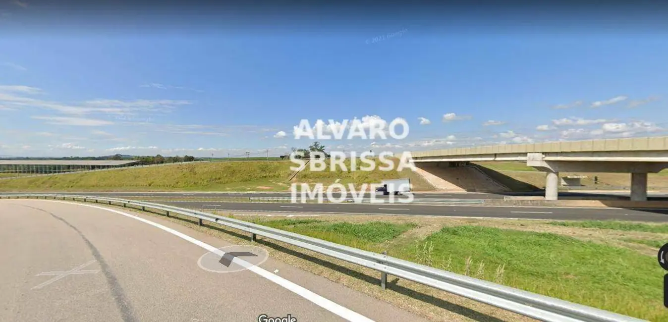 Foto 8 de Sala Comercial à venda e para alugar, 64000m2 em Porto Feliz - SP