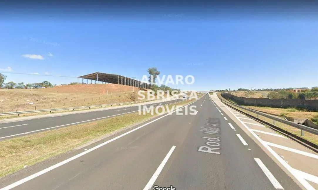 Foto 4 de Sala Comercial à venda e para alugar, 64000m2 em Porto Feliz - SP