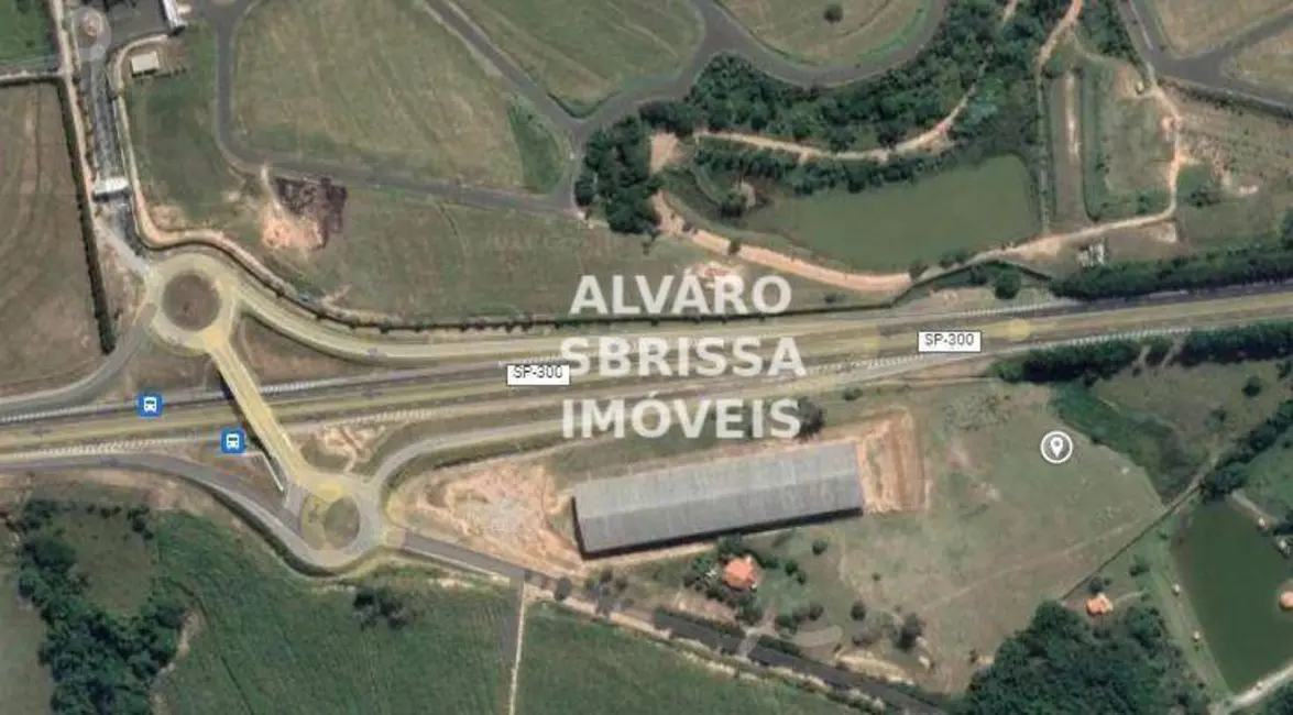Foto 3 de Sala Comercial à venda e para alugar, 64000m2 em Porto Feliz - SP