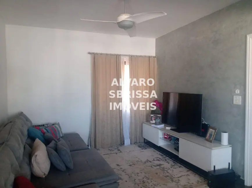 Foto 2 de Apartamento com 3 quartos à venda, 257m2 em Centro, Itu - SP