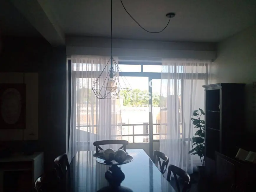 Foto 7 de Apartamento com 3 quartos à venda, 257m2 em Centro, Itu - SP