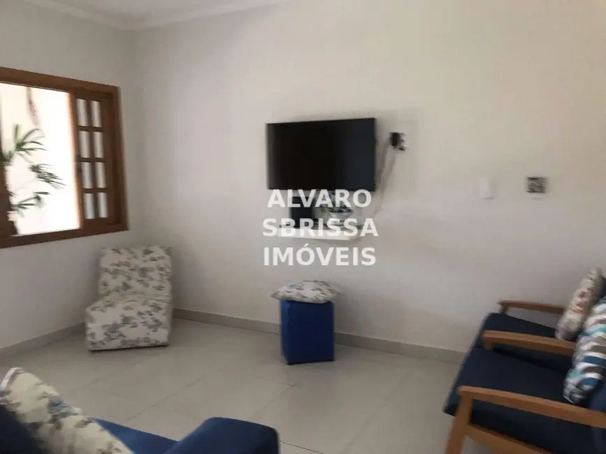 Foto 4 de Casa com 2 quartos à venda, 250m2 em Parque Nossa Senhora da Candelária, Itu - SP