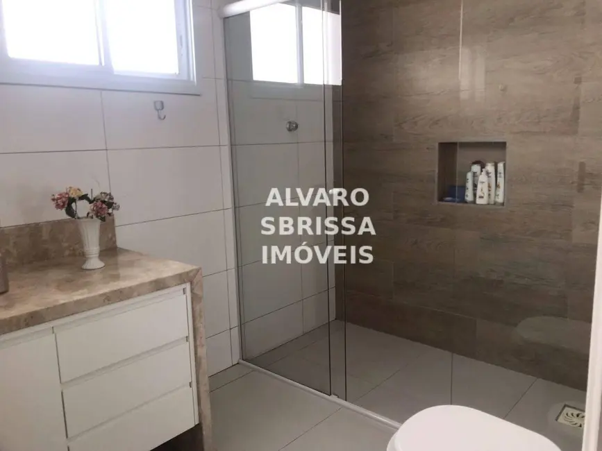 Foto 6 de Casa com 2 quartos à venda, 250m2 em Parque Nossa Senhora da Candelária, Itu - SP