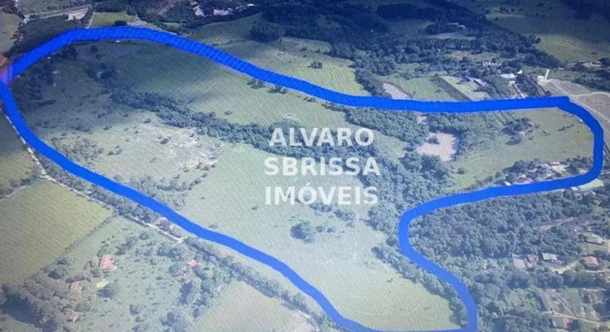 Foto 2 de Sala Comercial à venda, 394000m2 em Melissa, Itu - SP