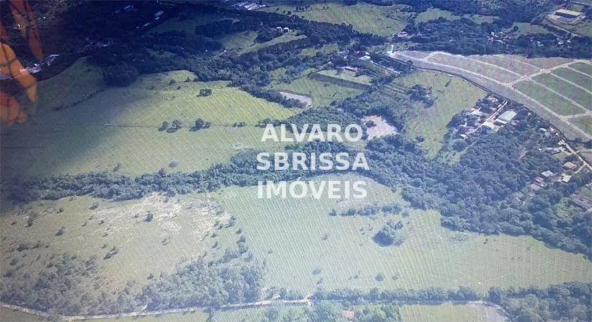 Foto 1 de Sala Comercial à venda, 394000m2 em Melissa, Itu - SP