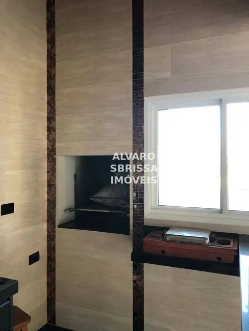 Foto 8 de Casa de Condomínio com 5 quartos à venda, 1000m2 em Salto - SP