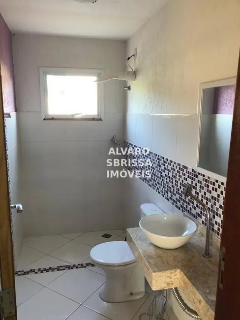 Foto 5 de Casa de Condomínio com 5 quartos à venda, 1000m2 em Salto - SP