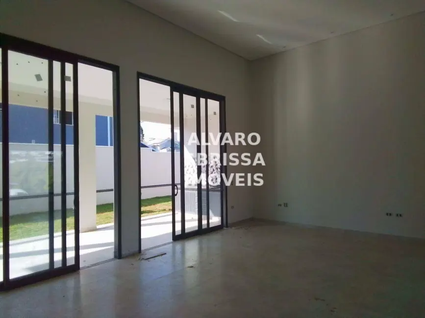 Foto 5 de Casa de Condomínio com 3 quartos à venda, 540m2 em Salto - SP